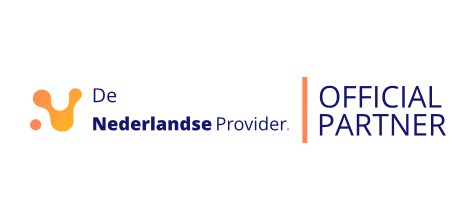 De Nederlandse Provider